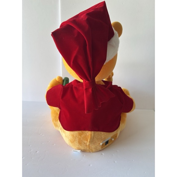 NOT AVAILABLE!! - Picture 8 of 17